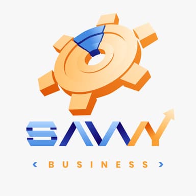 Savvy Business