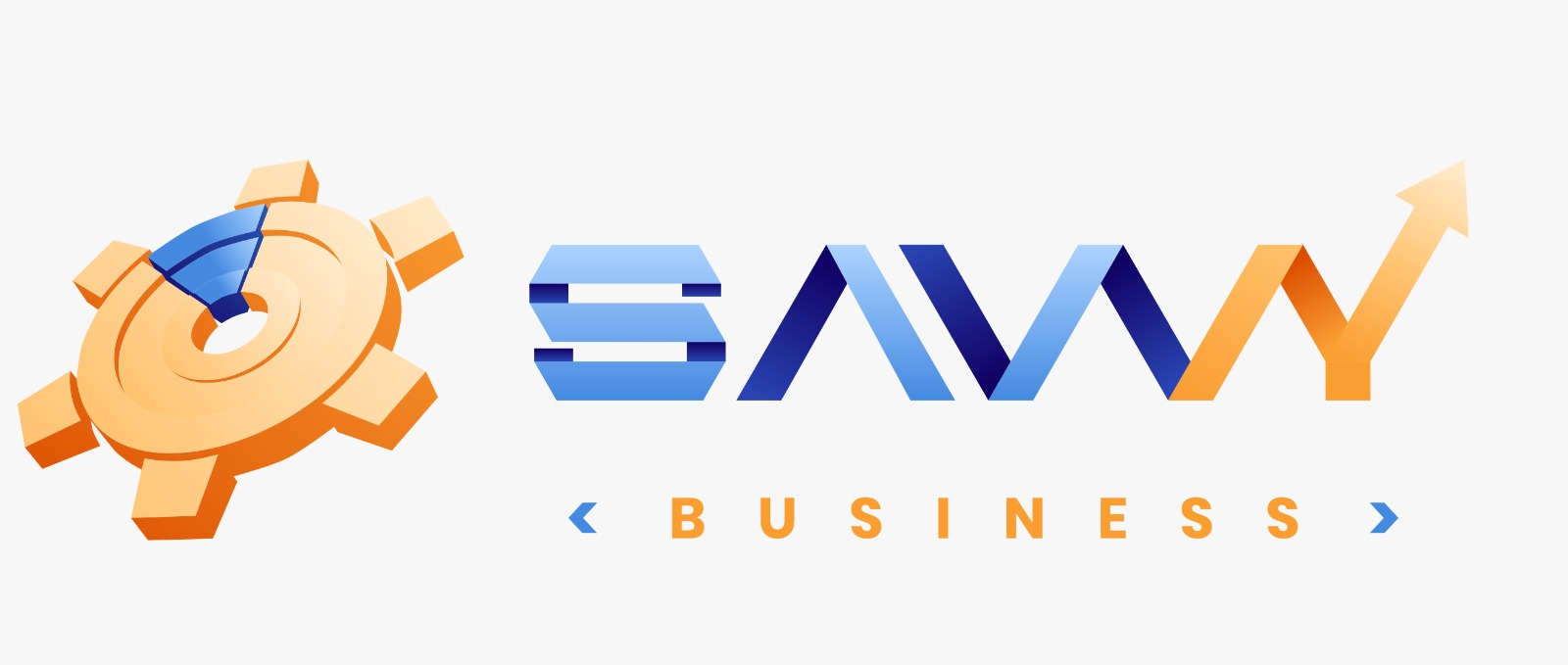 Savvy Business